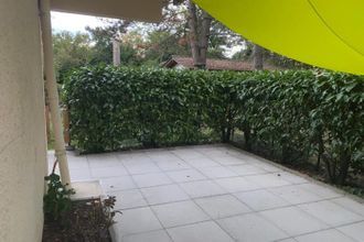  appartement gaillard 74240