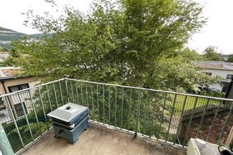  appartement gaillard 74240