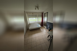  appartement gaillard 74240