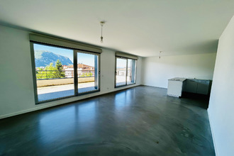  appartement gaillard 74240