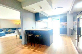  appartement gaillard 74240