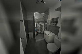  appartement gaillard 74240