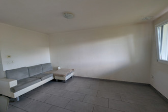  appartement gaillard 74240