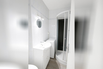  appartement gaillard 74240