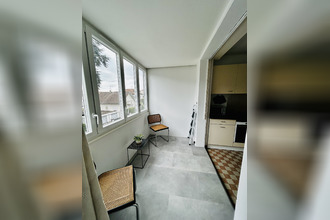  appartement gaillard 74240