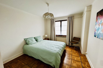  appartement gaillard 74240