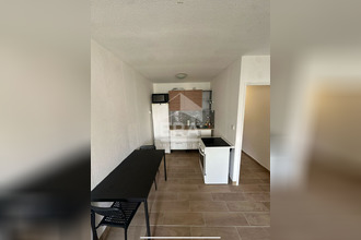  appartement gaillard 74240