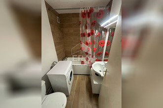  appartement gaillard 74240