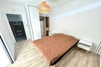  appartement gaillard 74240