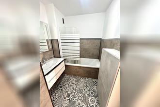  appartement gaillard 74240