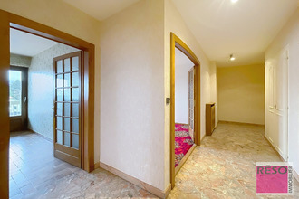  appartement gaillard 74240