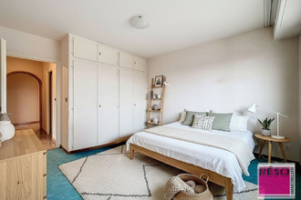  appartement gaillard 74240