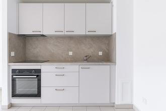  appartement gaillard 74240