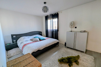  appartement gaillard 74240