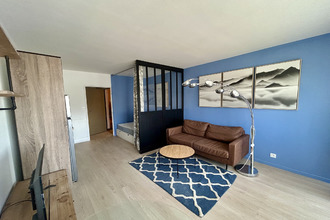  appartement gaillard 74240