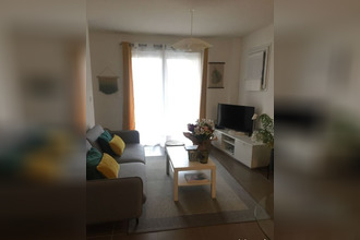 appartement gaillard 74240