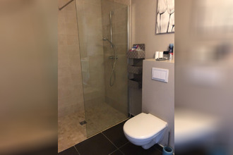  appartement gaillard 74240