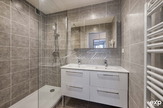  appartement gaillard 74240