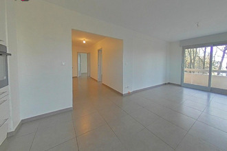  appartement gaillard 74240