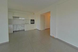  appartement gaillard 74240