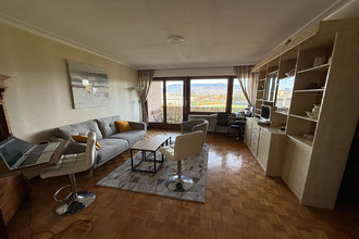  appartement gaillard 74240