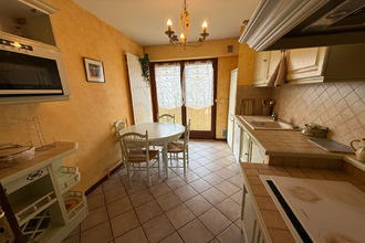  appartement gaillard 74240