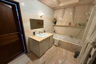  appartement gaillard 74240