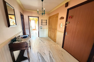  appartement gaillard 74240