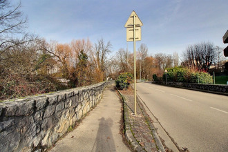  appartement gaillard 74240