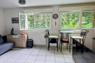  appartement gaillard 74240