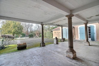  appartement gaillard 74240