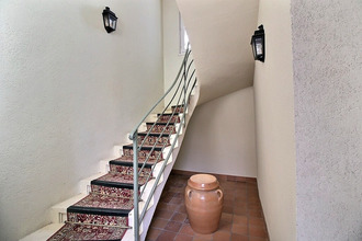  appartement gaillard 74240