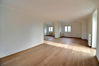  appartement gaillard 74240