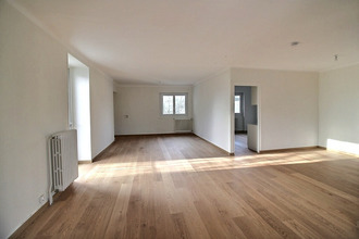  appartement gaillard 74240