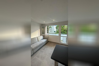  appartement gaillard 74240