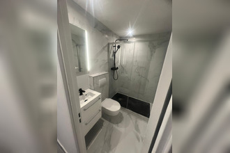  appartement gaillard 74240