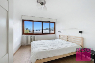  appartement gaillard 74240