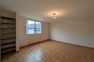  appartement gaillard 74240