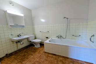  appartement gaillard 74240