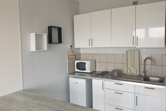  appartement gaillard 74240