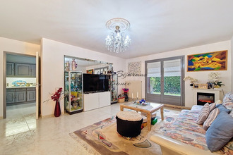  appartement gaillard 74240