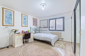  appartement gaillard 74240