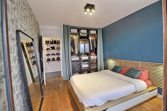  appartement gaillard 74240