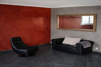  appartement gaillard 74240