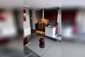  appartement gaillard 74240