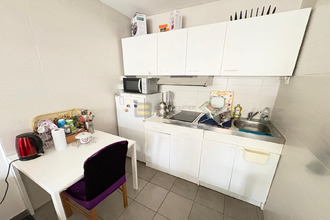  appartement gaillard 74240