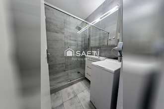  appartement gaillard 74240