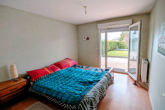  appartement gaillard 74240