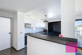  appartement gaillard 74240