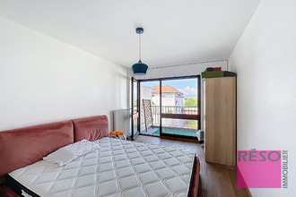  appartement gaillard 74240